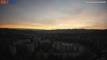 Snímek    31.10.2025 v 16:30