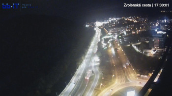 Snímek    31.10.2025 v 17:30