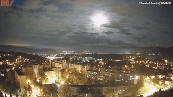 Snímek    31.10.2025 v 22:45