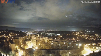 Snímek    31.10.2025 v 23:15