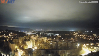 Snímek    1.11.2025 v 00:30