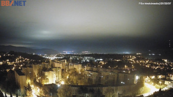 Snímek    1.11.2025 v 02:00