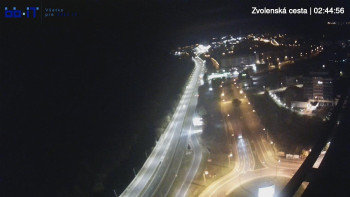 Snímek    1.11.2025 v 02:45