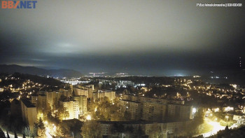 Snímek    1.11.2025 v 03:00