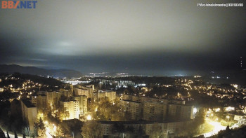 Snímek    1.11.2025 v 03:30