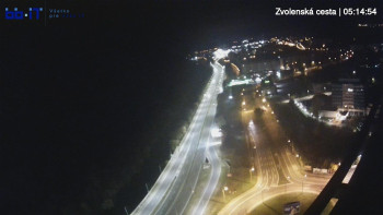 Snímek    1.11.2025 v 05:15