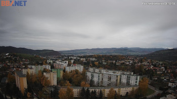 Snímek    1.11.2025 v 07:00