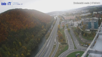 Snímek    1.11.2025 v 07:30