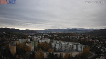 Snímek    1.11.2025 v 09:30