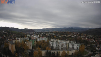 Snímek    1.11.2025 v 10:30