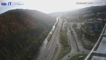 Snímek    1.11.2025 v 11:15