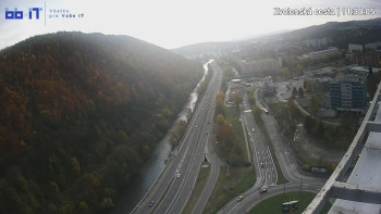 Snímek    1.11.2025 v 11:30