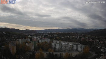 Snímek    1.11.2025 v 12:00