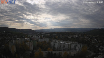 Snímek    1.11.2025 v 13:00