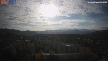 Snímek    1.11.2025 v 14:00