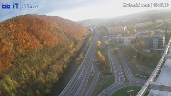 Snímek    1.11.2025 v 15:45