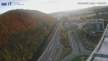 Snímek    1.11.2025 v 16:00