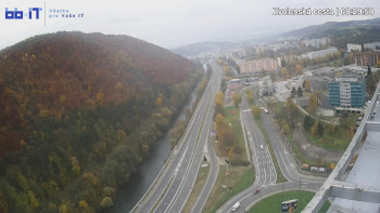 Snímek    2.11.2025 v 08:30