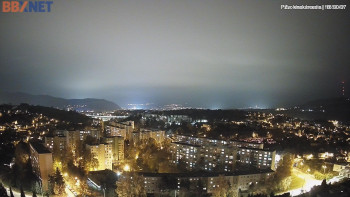 Snímek    2.11.2025 v 18:30