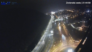 Snímek    2.11.2025 v 21:45