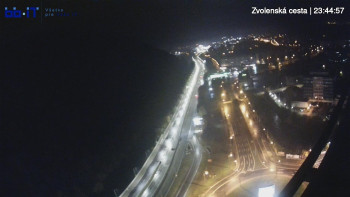 Snímek    2.11.2025 v 23:45