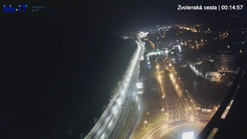 Snímek    3.11.2025 v 00:15