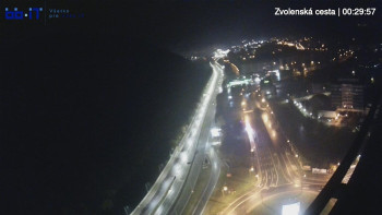 Snímek    3.11.2025 v 00:30