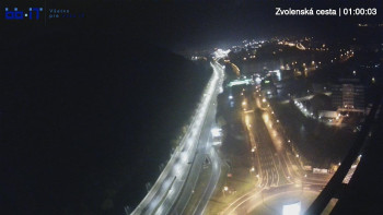 Snímek    3.11.2025 v 01:00