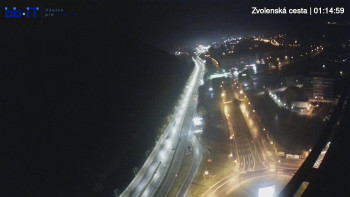 Snímek    3.11.2025 v 01:15