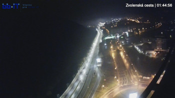 Snímek    3.11.2025 v 01:45