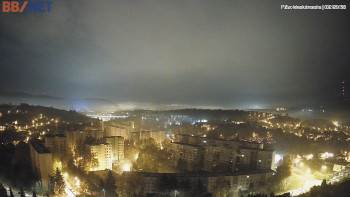 Snímek    3.11.2025 v 02:30