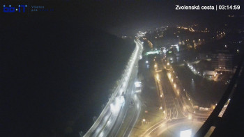 Snímek    3.11.2025 v 03:15