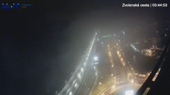 Snímek    3.11.2025 v 03:45