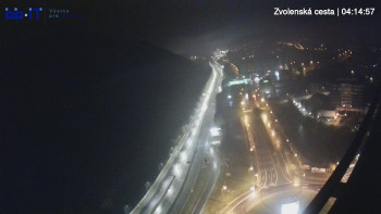 Snímek    3.11.2025 v 04:15