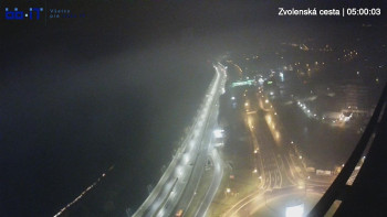 Snímek    3.11.2025 v 05:00