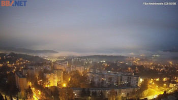 Snímek    3.11.2025 v 06:00