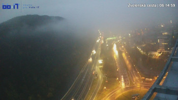 Snímek    3.11.2025 v 06:15