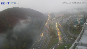 Snímek    3.11.2025 v 06:45