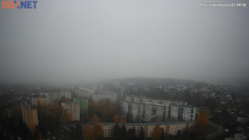 Snímek    3.11.2025 v 07:15