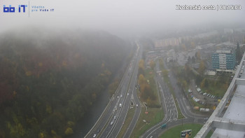 Snímek    3.11.2025 v 08:15