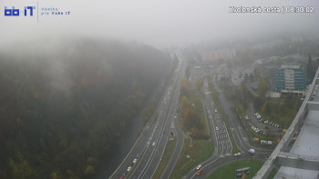 Snímek    3.11.2025 v 08:30