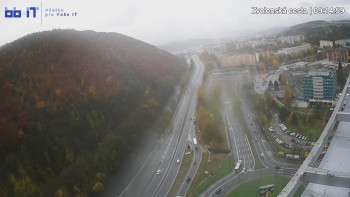 Snímek    3.11.2025 v 09:15