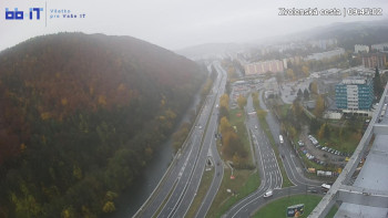 Snímek    3.11.2025 v 09:45