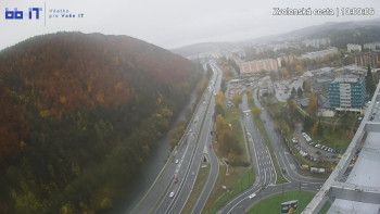 Snímek    3.11.2025 v 10:00