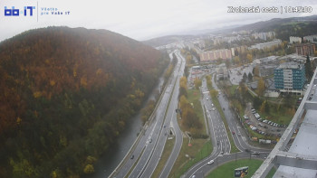 Snímek    3.11.2025 v 10:45