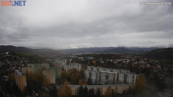 Snímek    3.11.2025 v 11:00