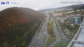 Snímek    3.11.2025 v 11:30