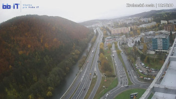 Snímek    3.11.2025 v 12:15