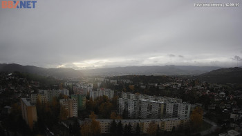 Snímek    3.11.2025 v 12:45