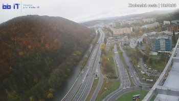 Snímek    3.11.2025 v 13:00